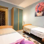 Delight Deluxe Hotel & Spa